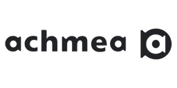 Achmea