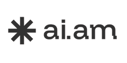 ai.am