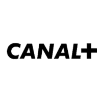 Canal+