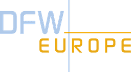 DFW Europe