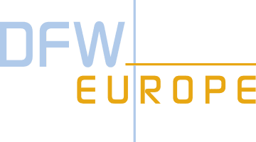 DFW Europe