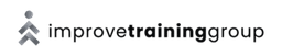 Improve Training Group